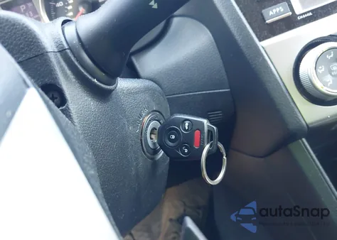 2015 Subaru Xv Crosstrek 2.0I Premium z USA, uszkodzony, nr VIN JF2GPACCXF8222076